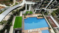 Slim Barracks Rise (D5), Condominium #637779311